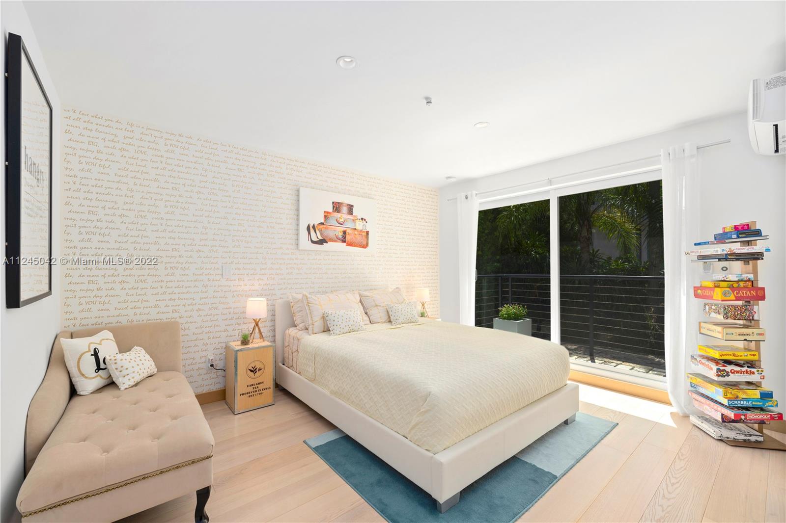 NAUTILUS SUB - Residential