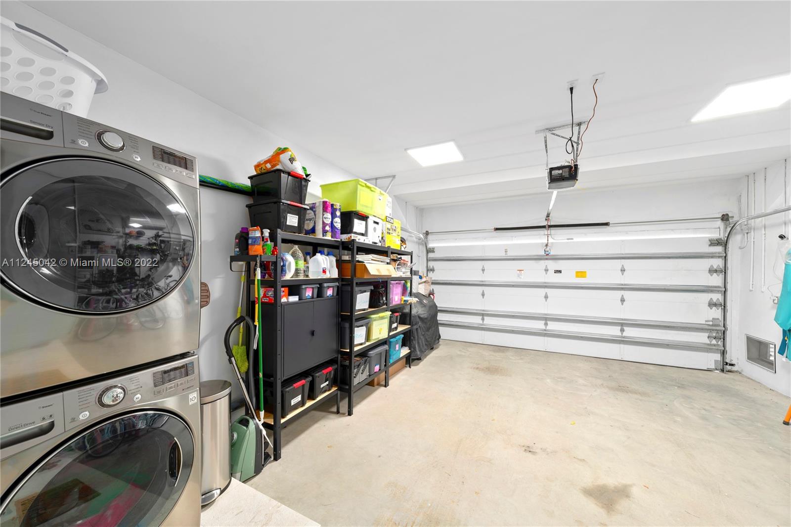 NAUTILUS SUB - Residential