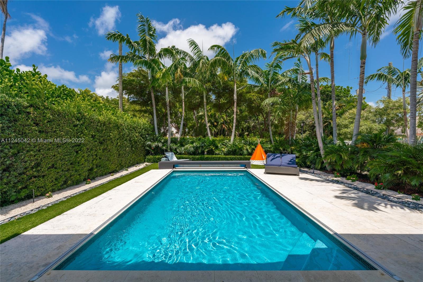 NAUTILUS SUB - Residential