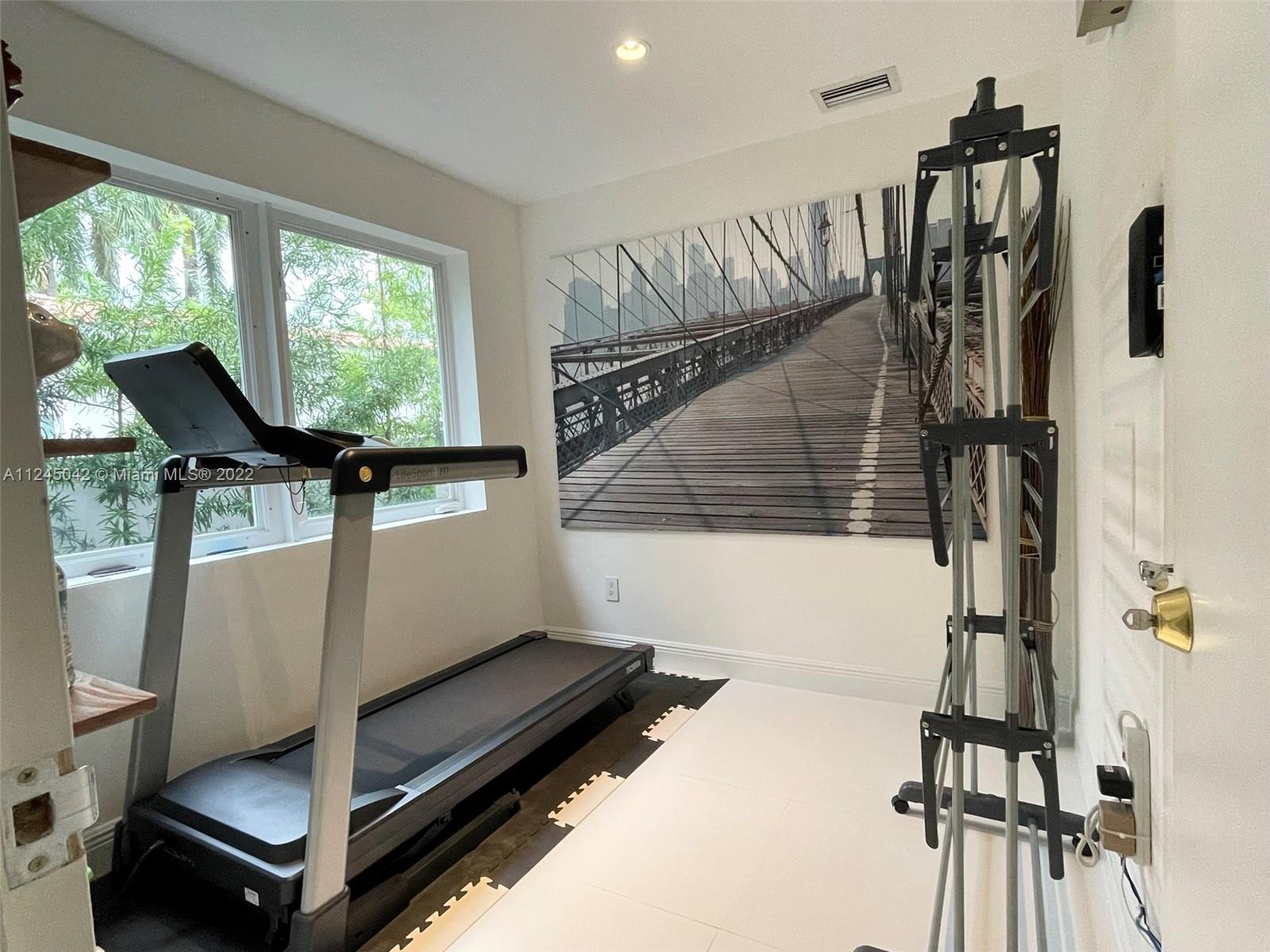 NAUTILUS SUB - Residential