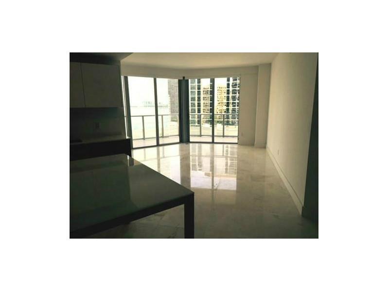 BRICKELL HOUSE CONDO - Residential Lease