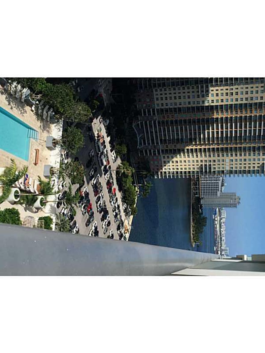 CORNER UNIT WITH 2BEDS/2BATHS, MARBLE FLOOR, COMPLETELY FINISHED WALK-IN CLOSET, BATHROOMS WITH EUROPEAN CABINETRY, CITY VIEWS AND AUTOMATED ROBOTIC PARKING SPACE. BE THE FIRST TO LIVE IN.