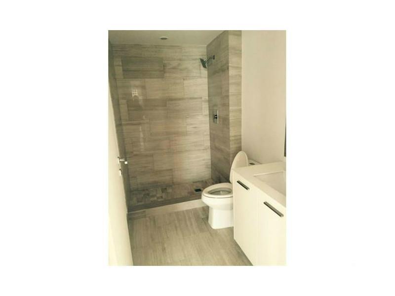 BRICKELL HOUSE CONDO - Residential Lease