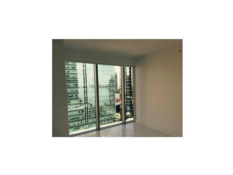 BRICKELL HOUSE CONDO - Residential Lease