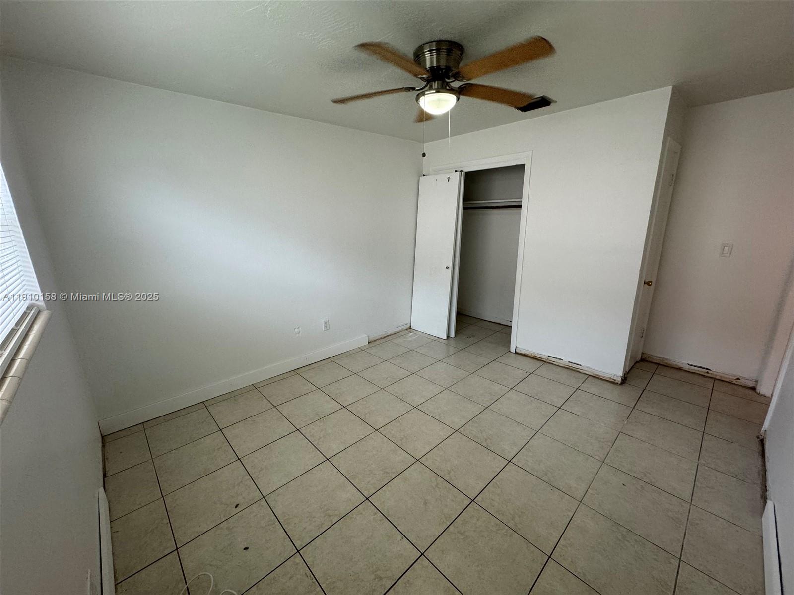 HIALEAH 4TH ADDN - Residential Lease