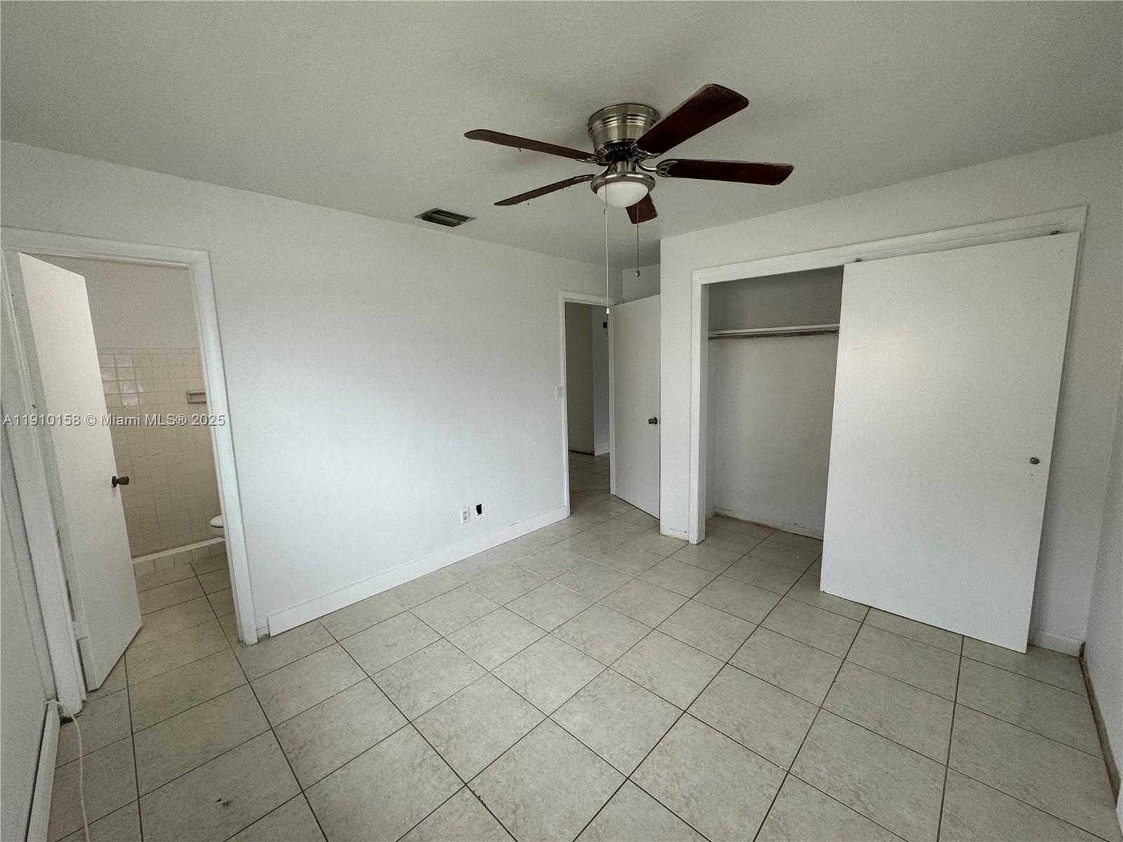 HIALEAH 4TH ADDN - Residential Lease