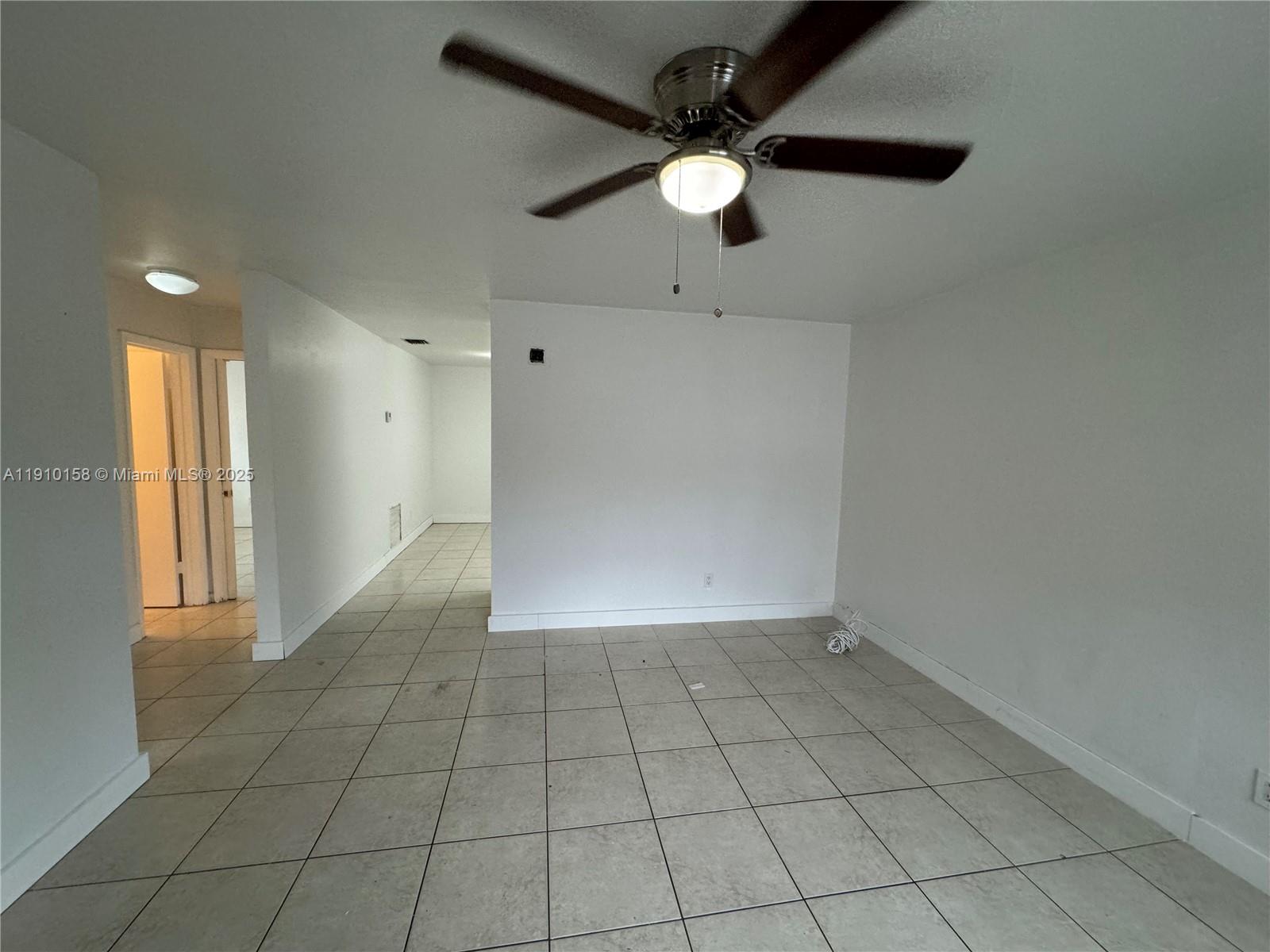 HIALEAH 4TH ADDN - Residential Lease