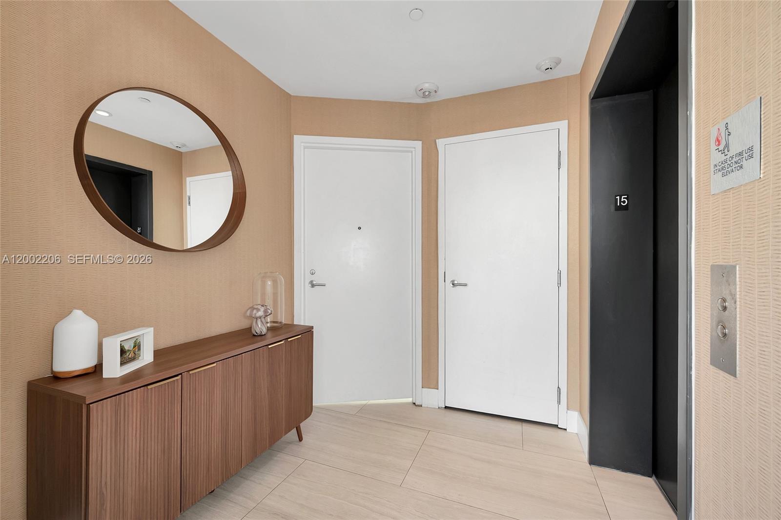 2900 NE 7th Ave 1505