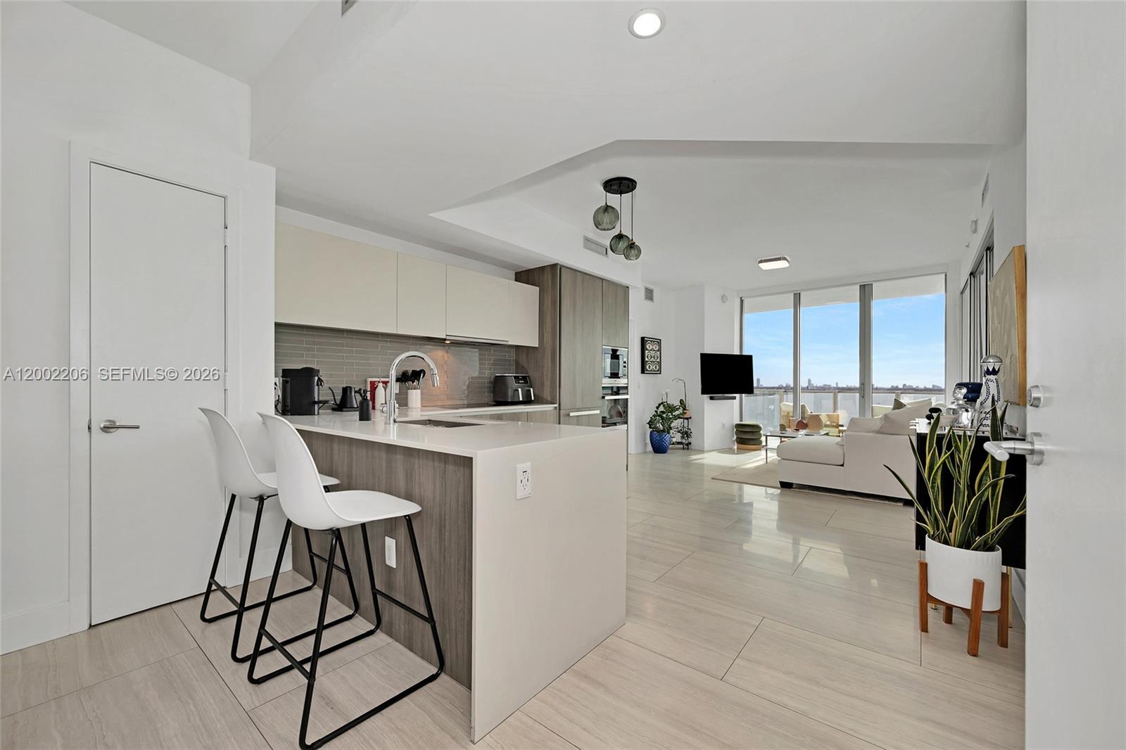 2900 NE 7th Ave 1505