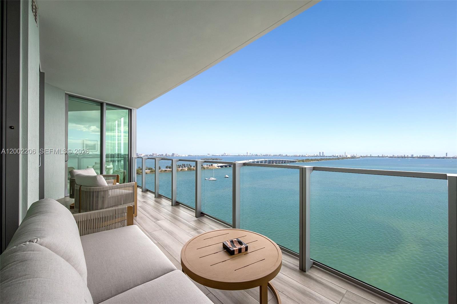 2900 NE 7th Ave 1505