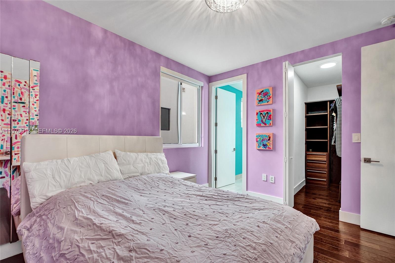 DORAL COMMONS RESIDENTIAL - Residential Lease