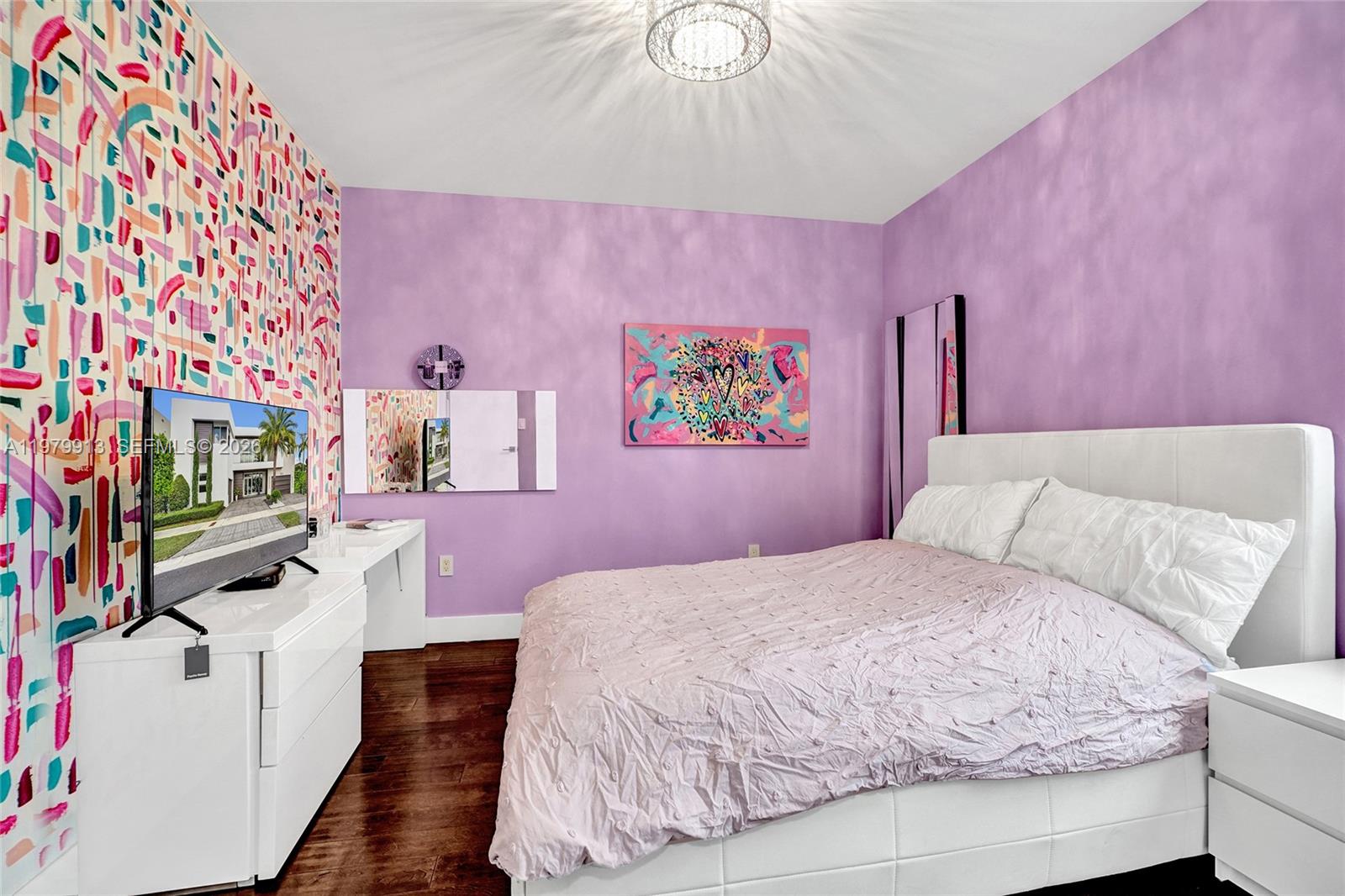 DORAL COMMONS RESIDENTIAL - Residential Lease