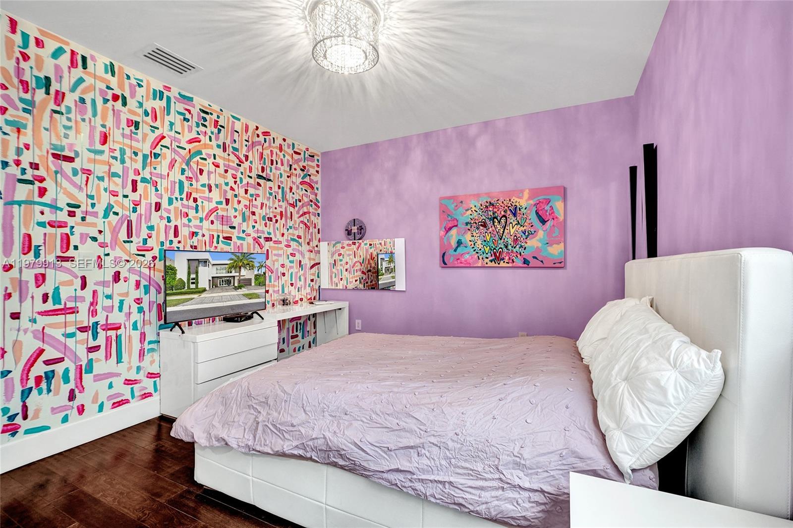 DORAL COMMONS RESIDENTIAL - Residential Lease