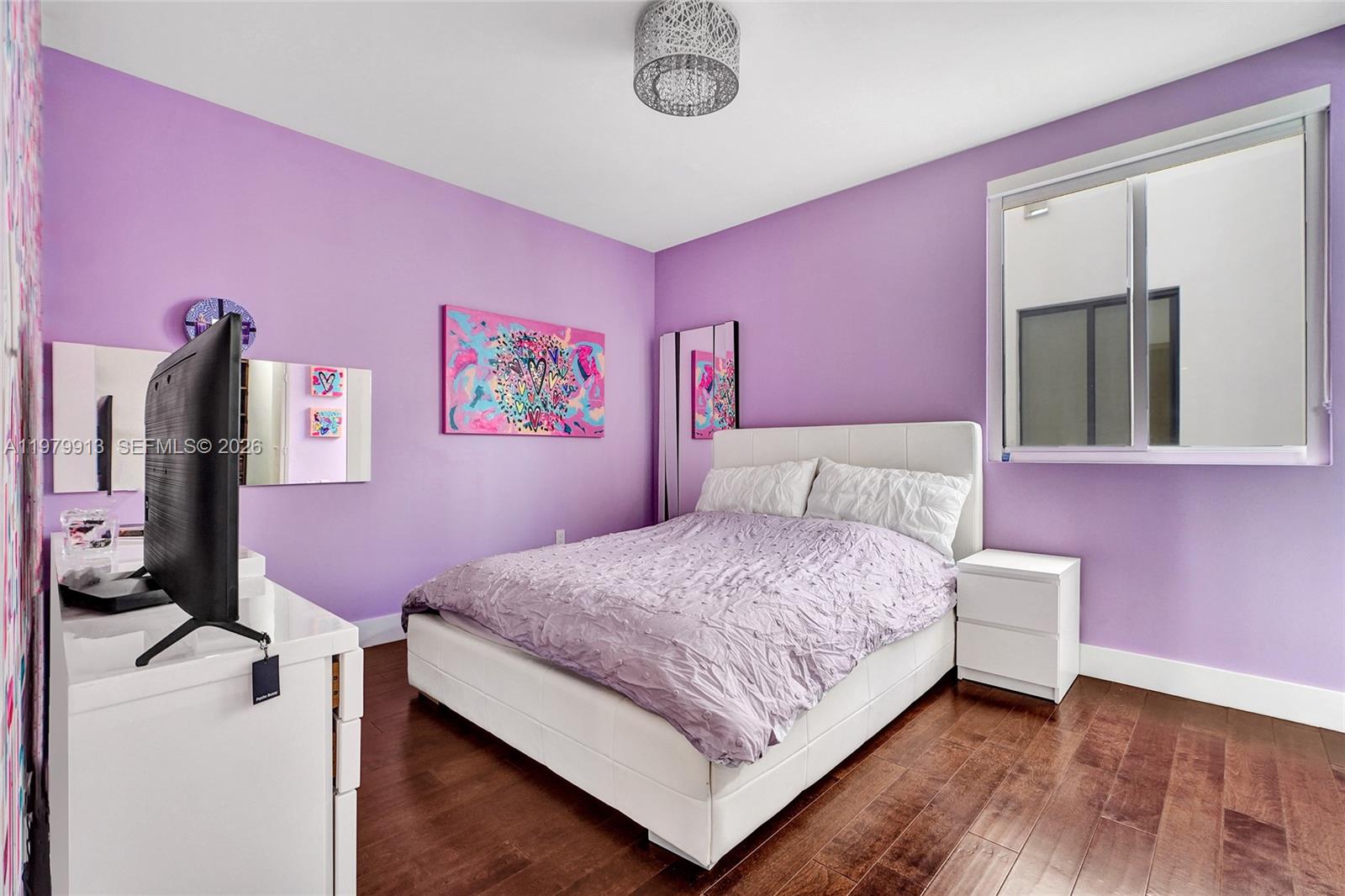 DORAL COMMONS RESIDENTIAL - Residential Lease