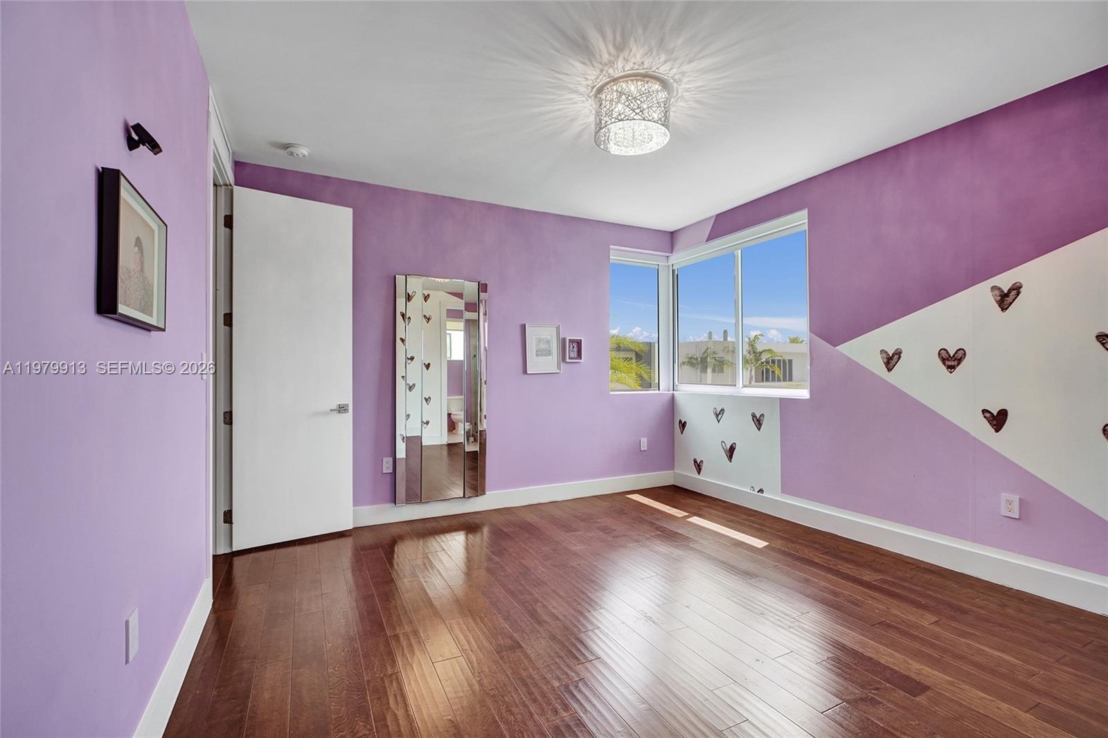 DORAL COMMONS RESIDENTIAL - Residential Lease