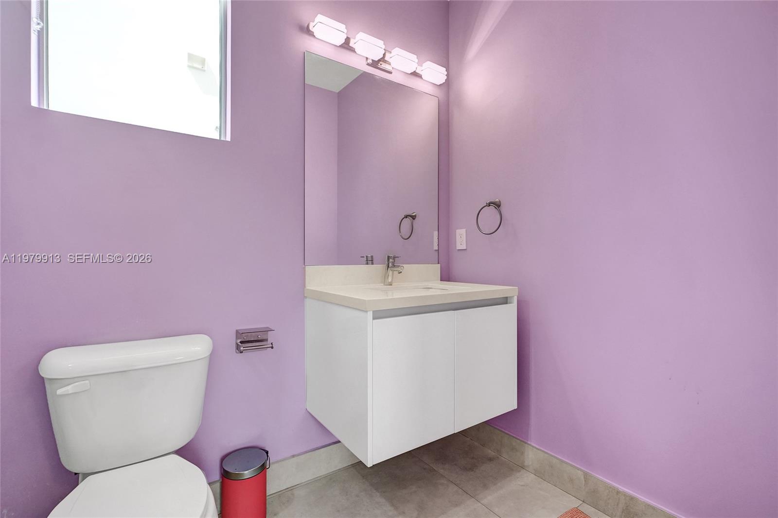 DORAL COMMONS RESIDENTIAL - Residential Lease