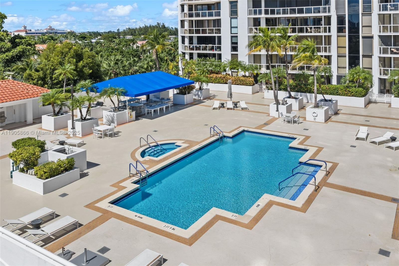 HARBOR TWS AT THE WATERWA - Residential