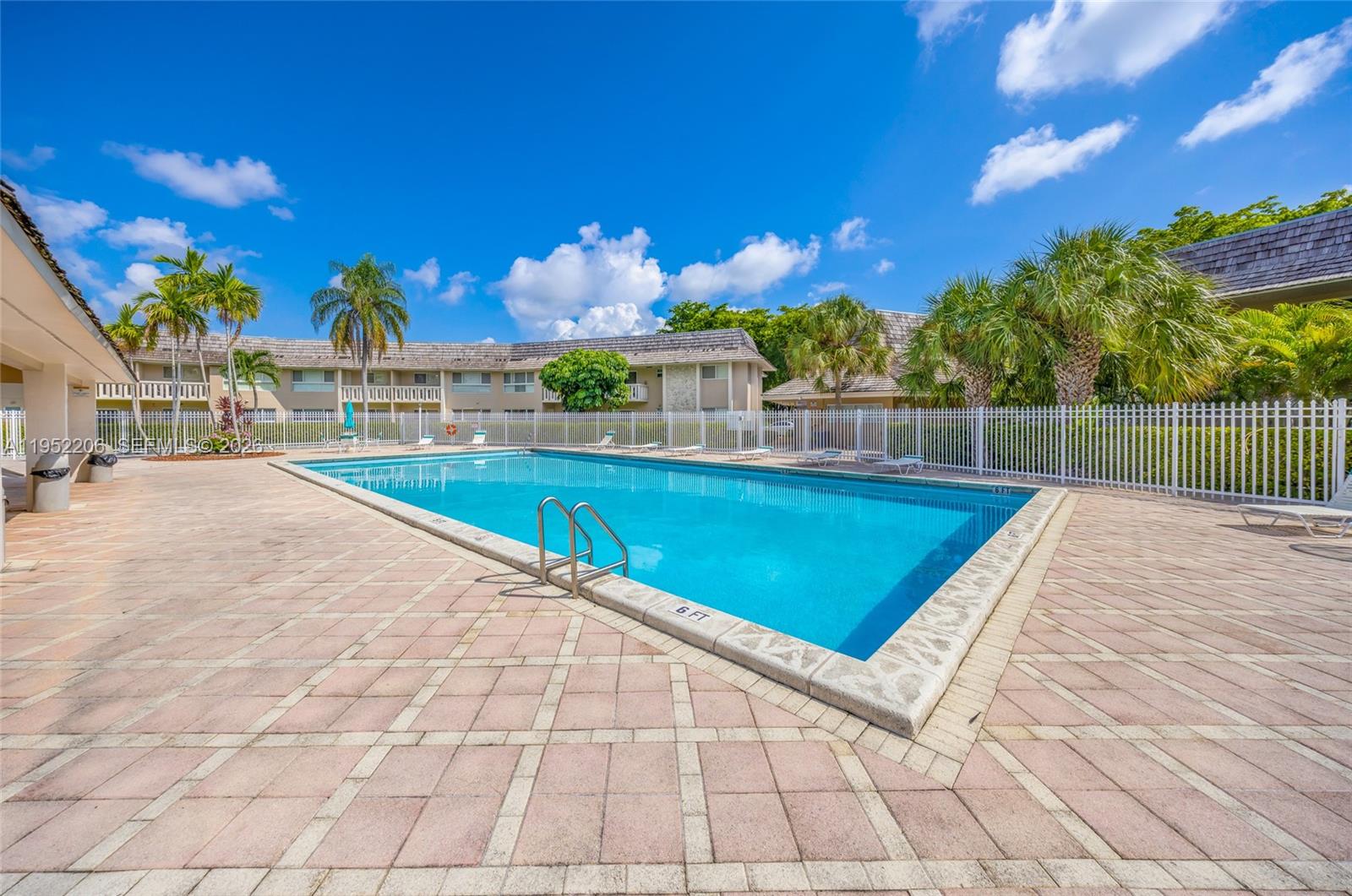 View photos, virtual tours, details... 7480 Miami Lakes Dr G105