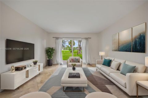 7480 Miami Lakes Dr G105 Miami Lakes FL 33014