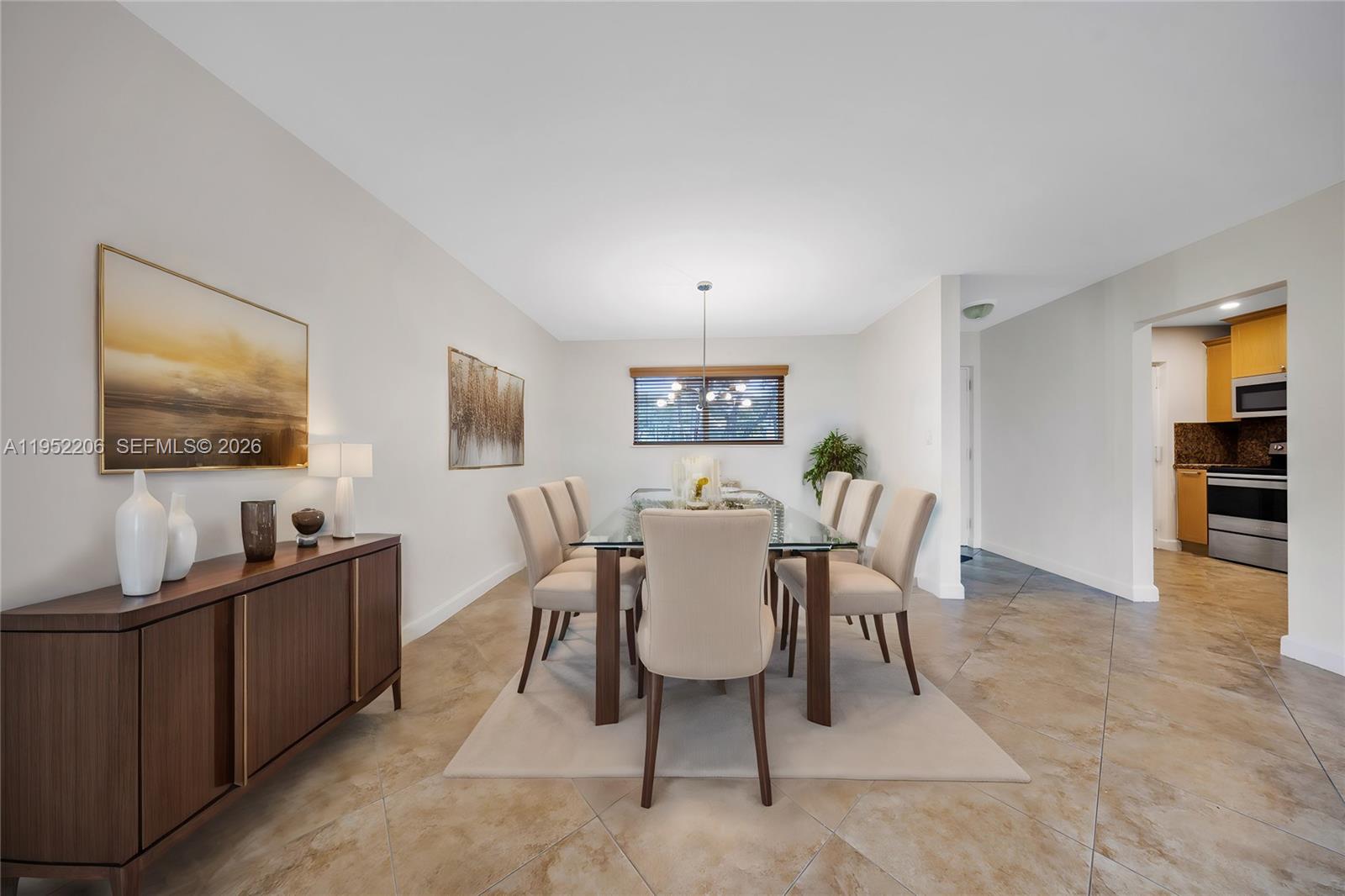View photos, virtual tours, details... 7480 Miami Lakes Dr G105