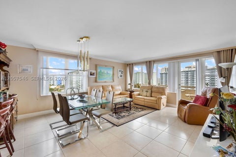 Photo of 3200 NE 36th St #1216, Fort Lauderdale, FL 33308 (MLS # A12057546)