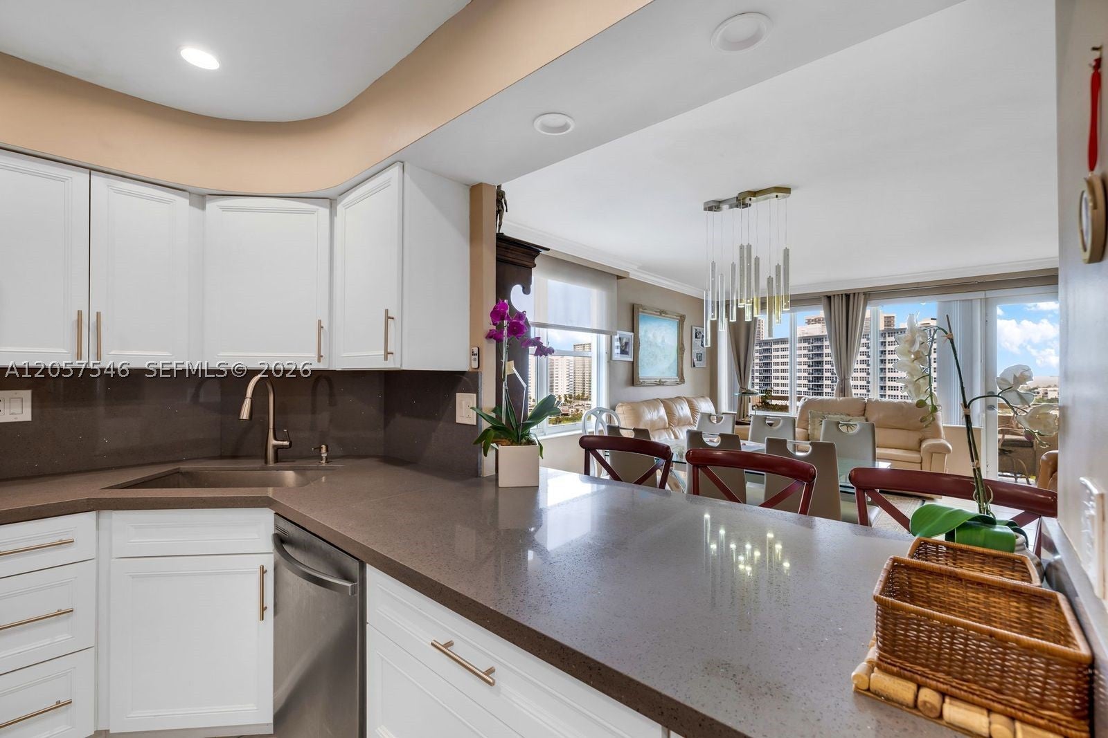 3200 NE 36th St 1216, Fort Lauderdale FL 33308