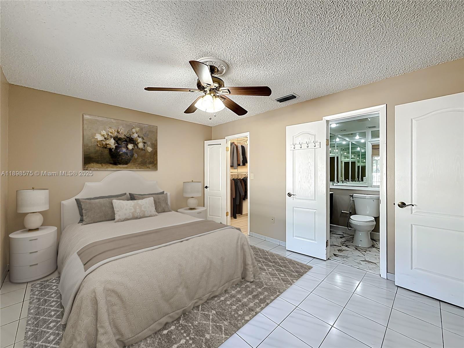 SAN SEBASTIAN UNIT 3 - Residential