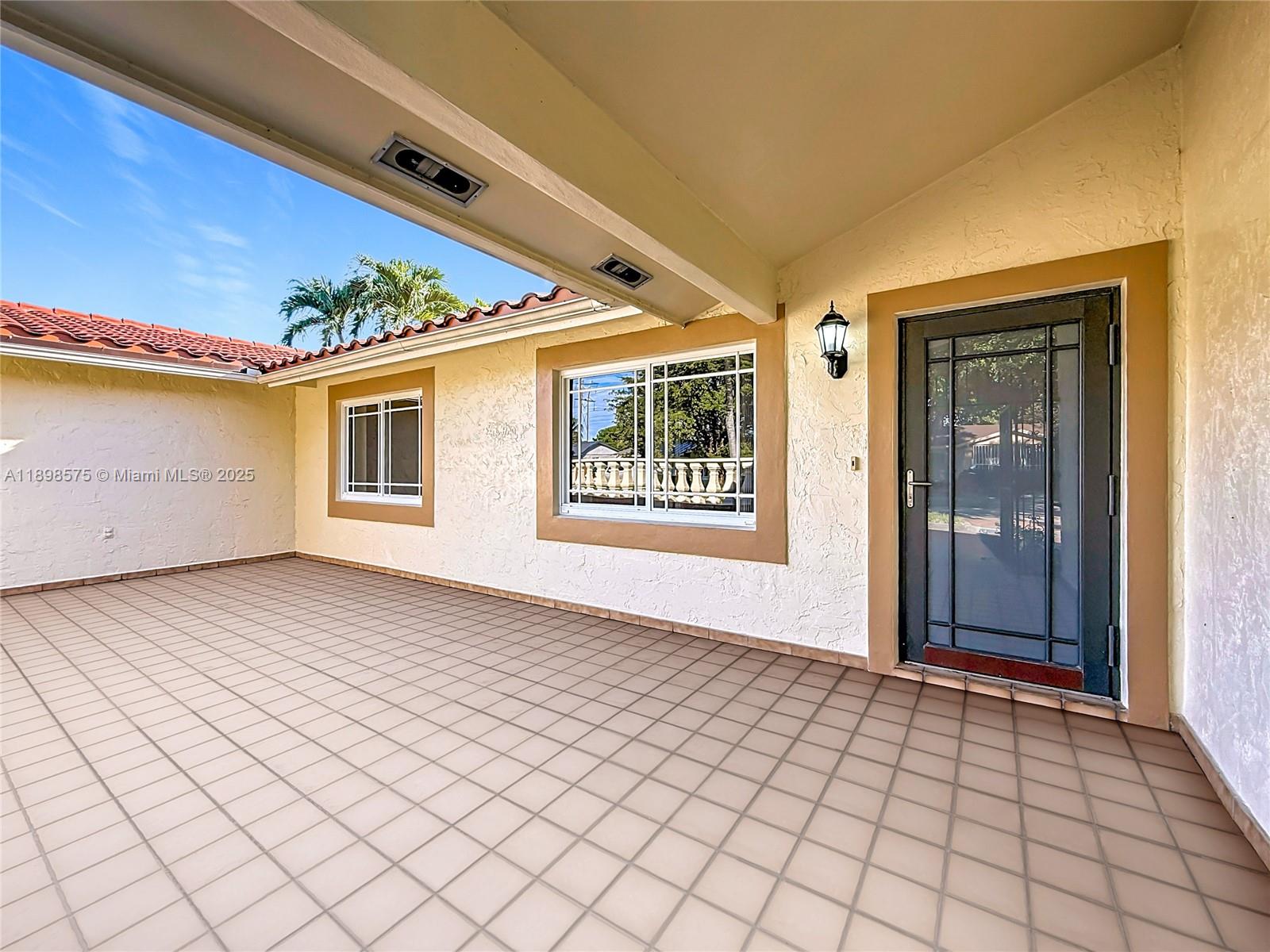 SAN SEBASTIAN UNIT 3 - Residential