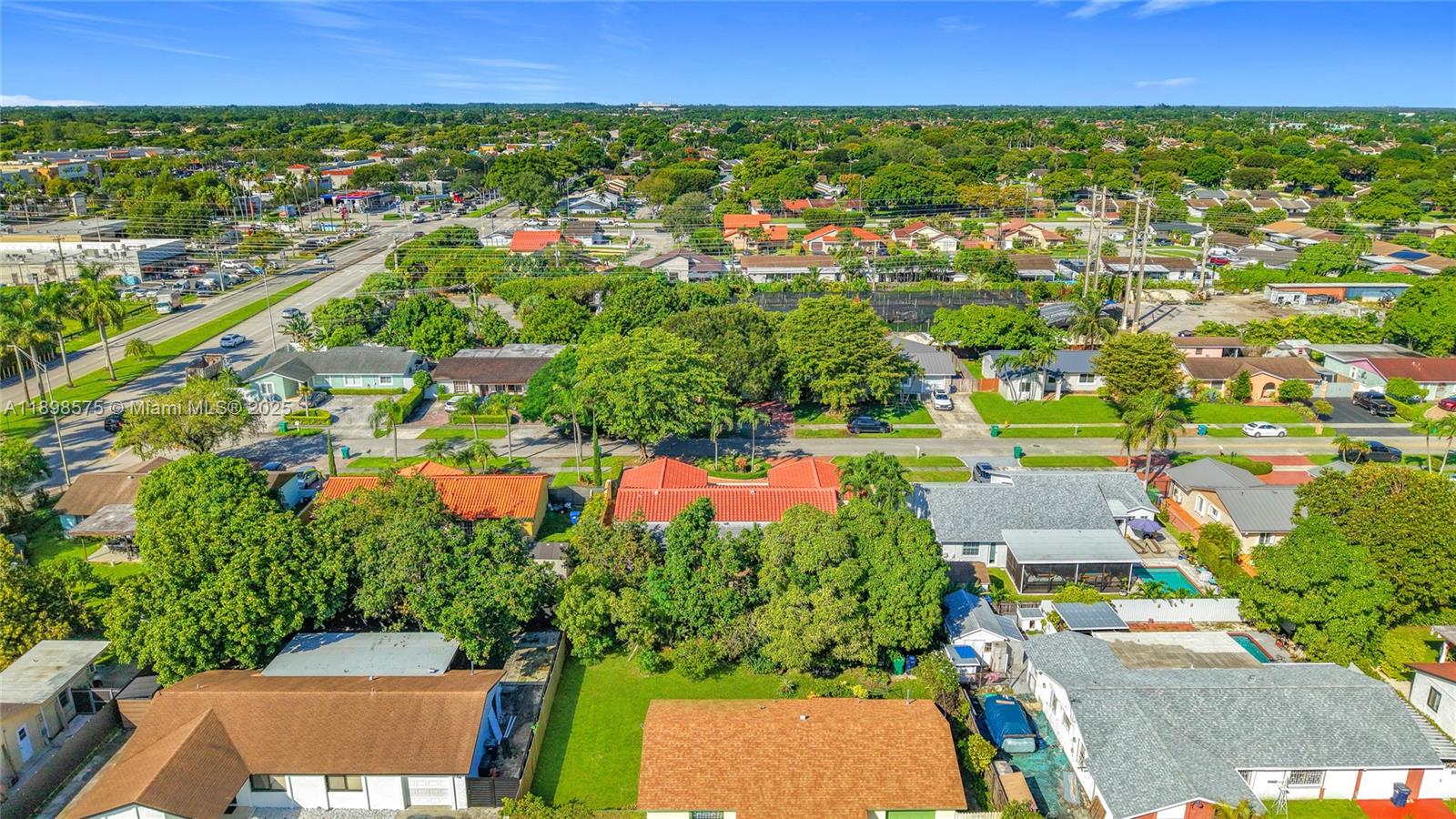 SAN SEBASTIAN UNIT 3 - Residential