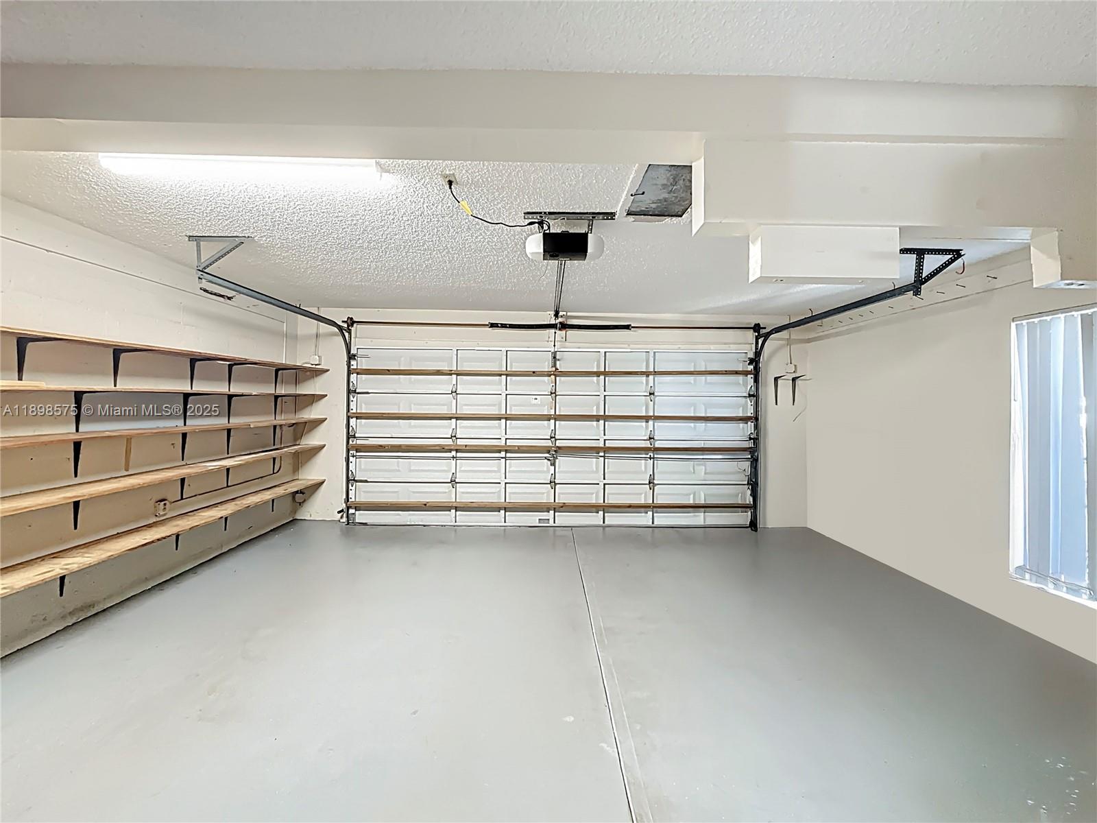 SAN SEBASTIAN UNIT 3 - Residential