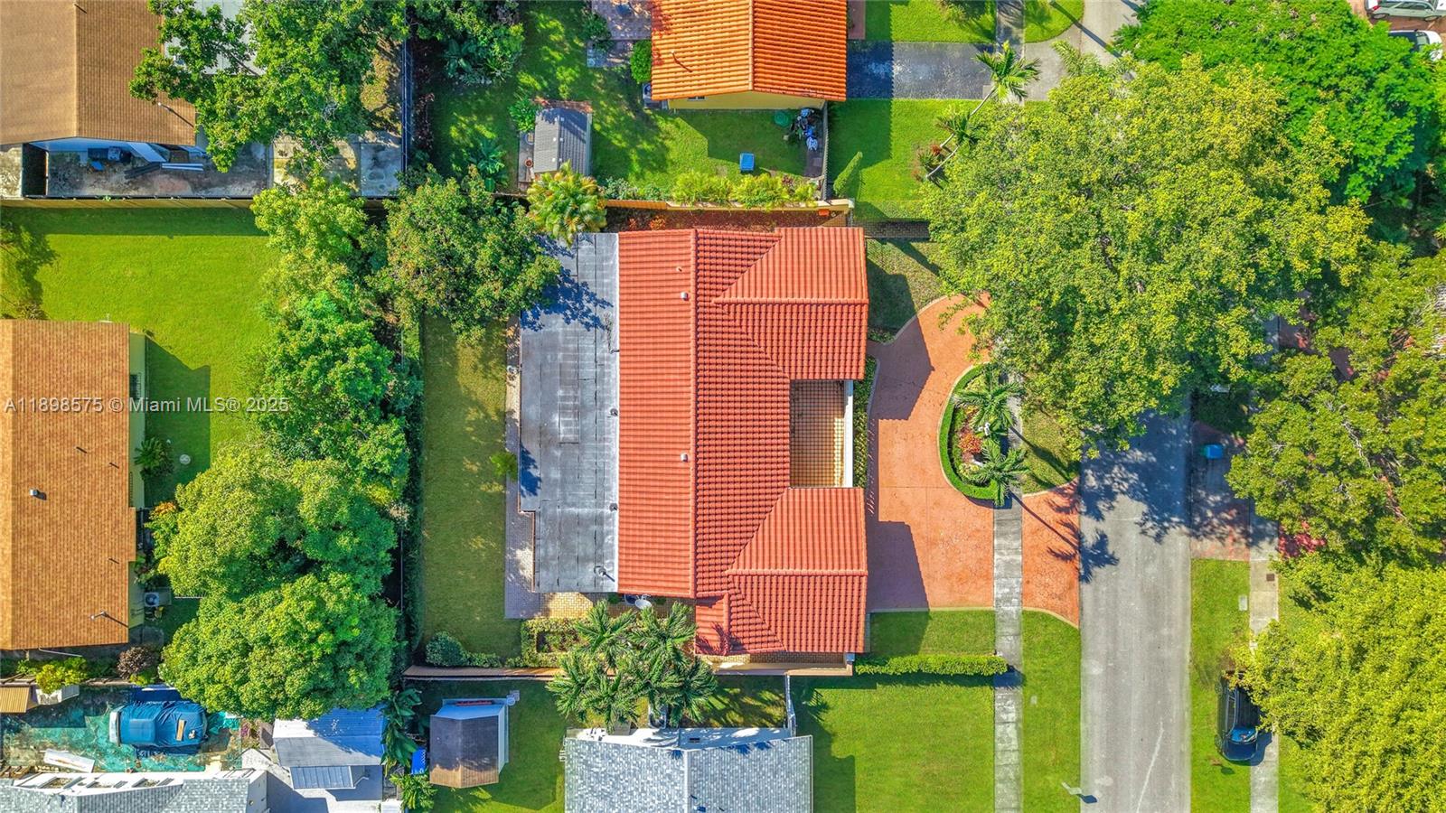 SAN SEBASTIAN UNIT 3 - Residential