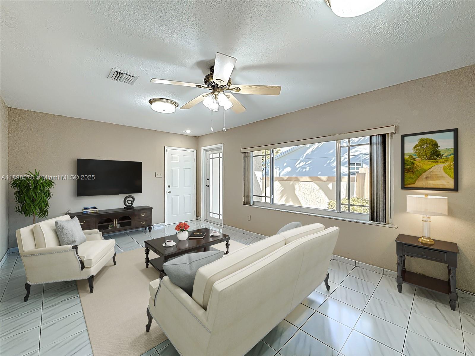 SAN SEBASTIAN UNIT 3 - Residential