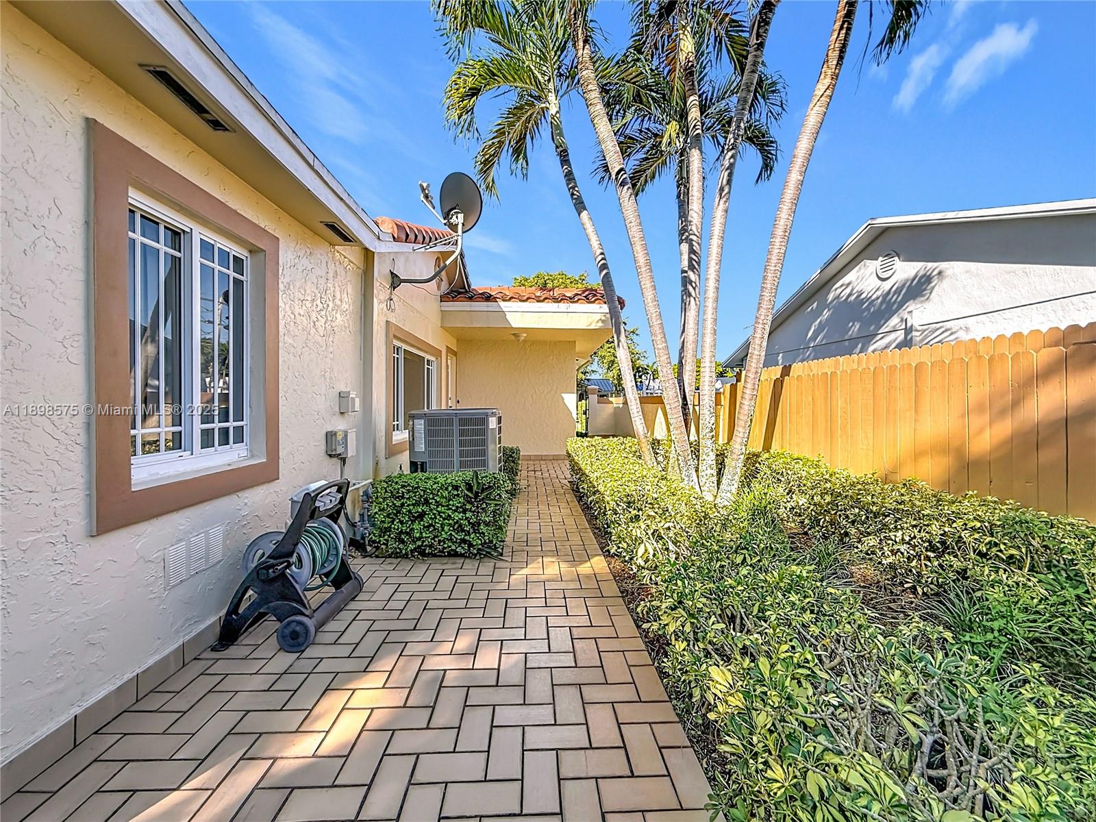 SAN SEBASTIAN UNIT 3 - Residential