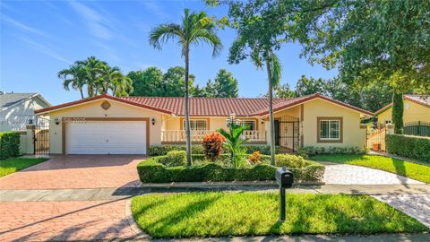 5415 SW 135th Ct Miami FL 33175