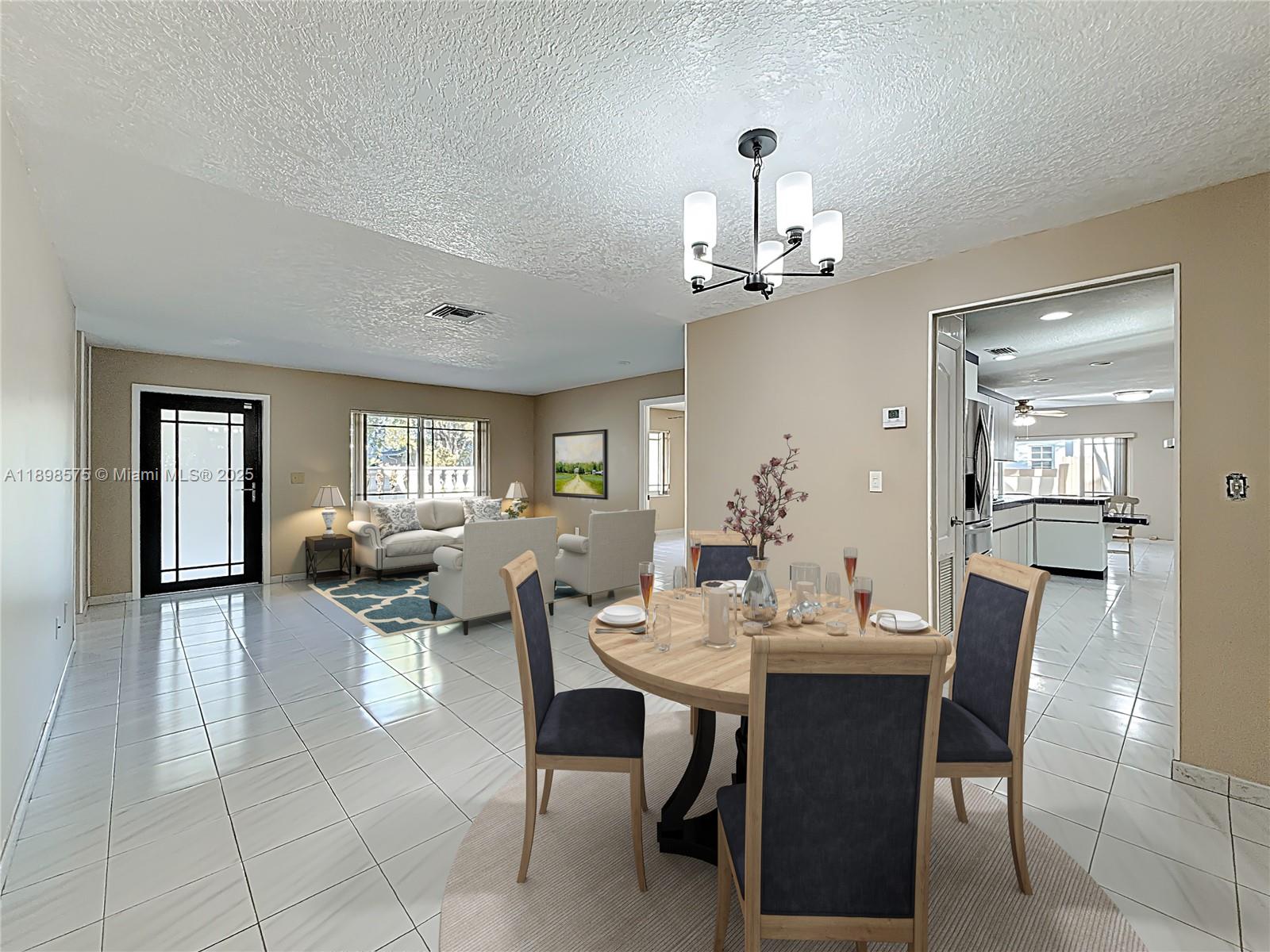 SAN SEBASTIAN UNIT 3 - Residential