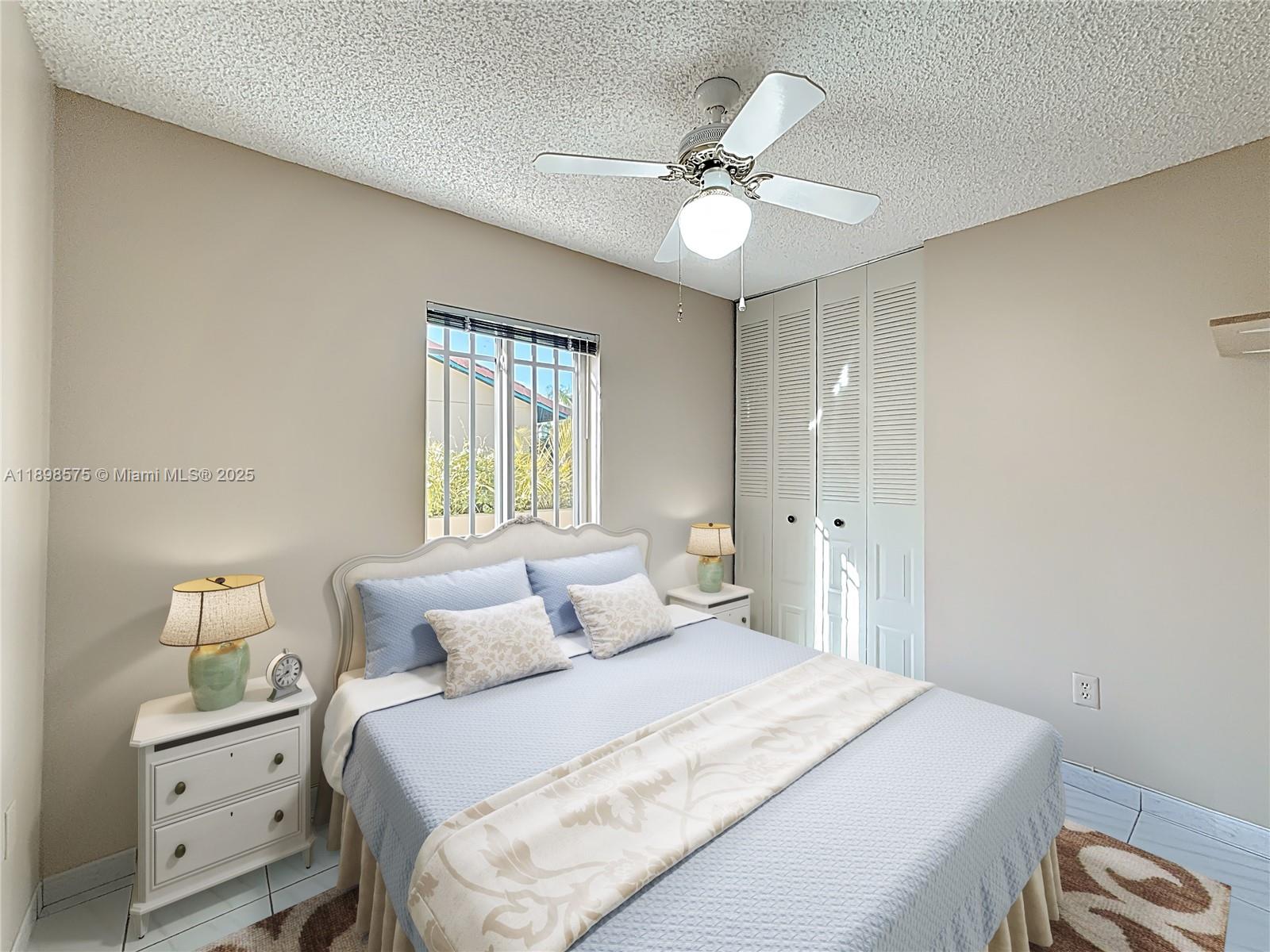 SAN SEBASTIAN UNIT 3 - Residential