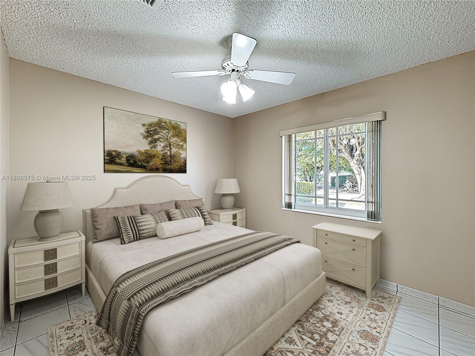 SAN SEBASTIAN UNIT 3 - Residential