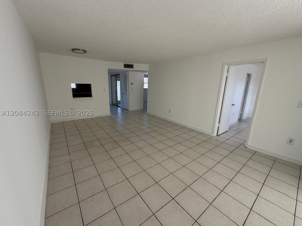Photo of 8600 Sunrise Lakes Blvd #211, Sunrise, FL 33322 (MLS # A12084242)
