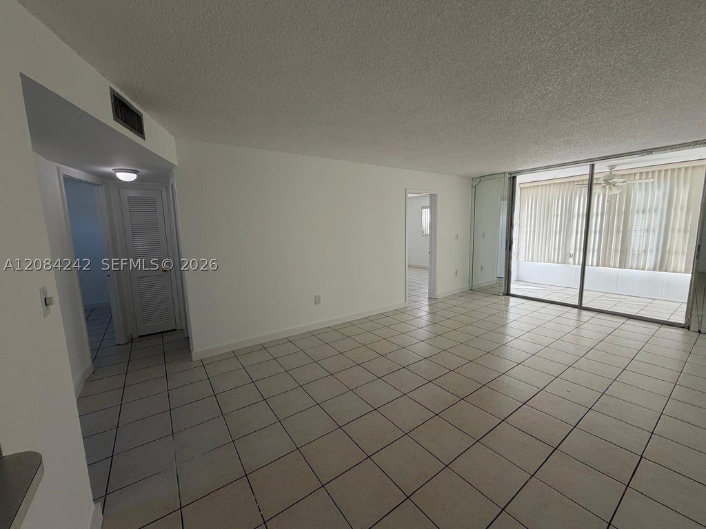 Photo of 8600 Sunrise Lakes Blvd #211, Sunrise, FL 33322 (MLS # A12084242)