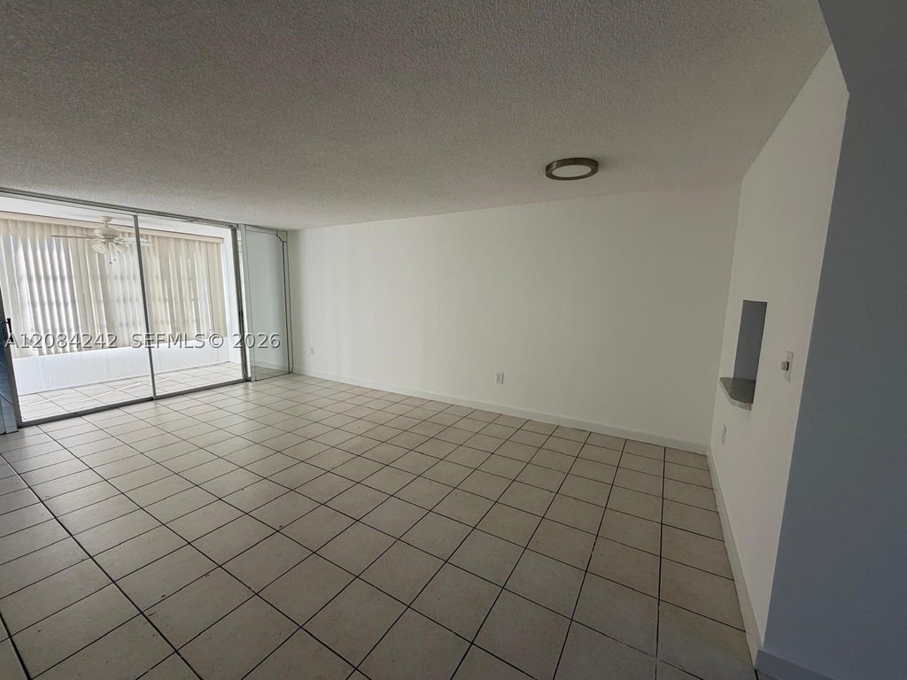 Photo of 8600 Sunrise Lakes Blvd #211, Sunrise, FL 33322 (MLS # A12084242)