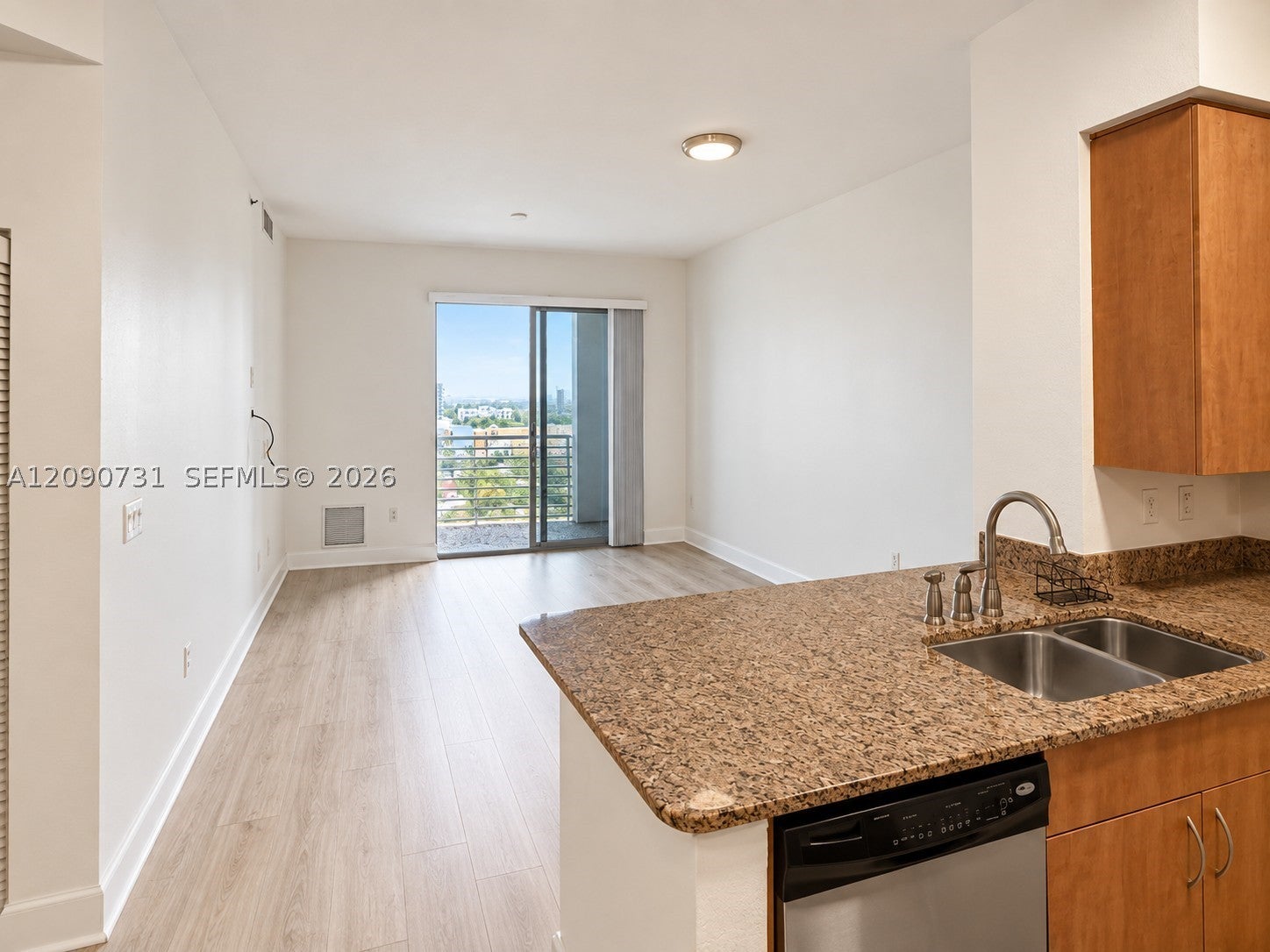 1830 Radius Dr 1118