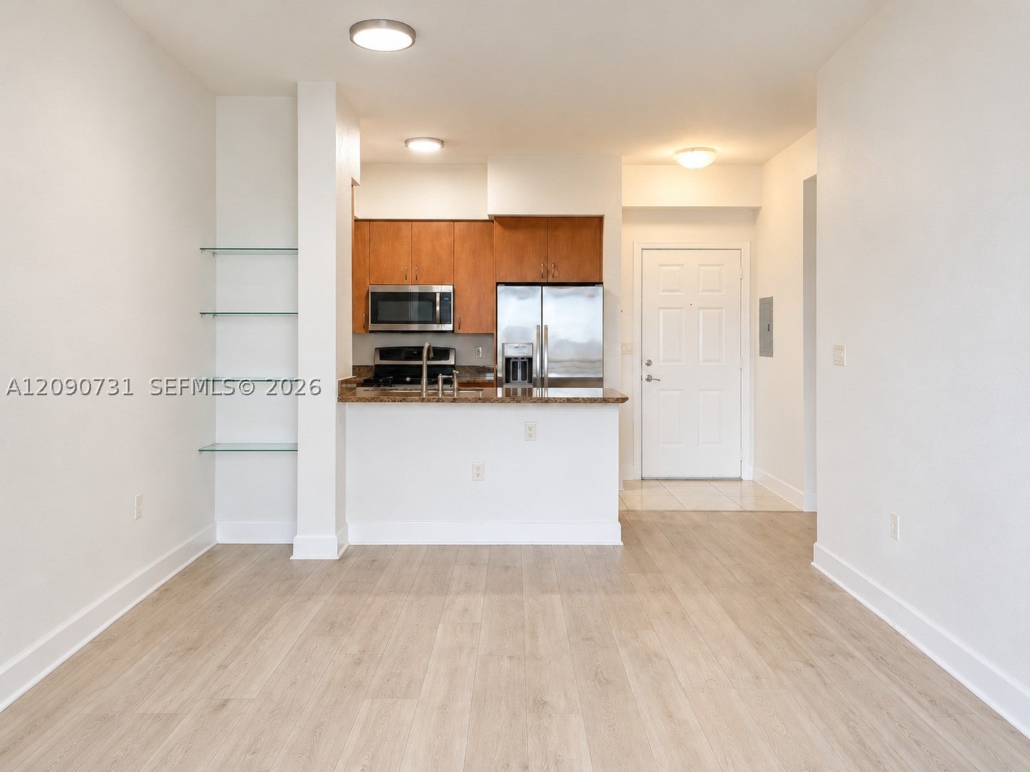 1830 Radius Dr 1118