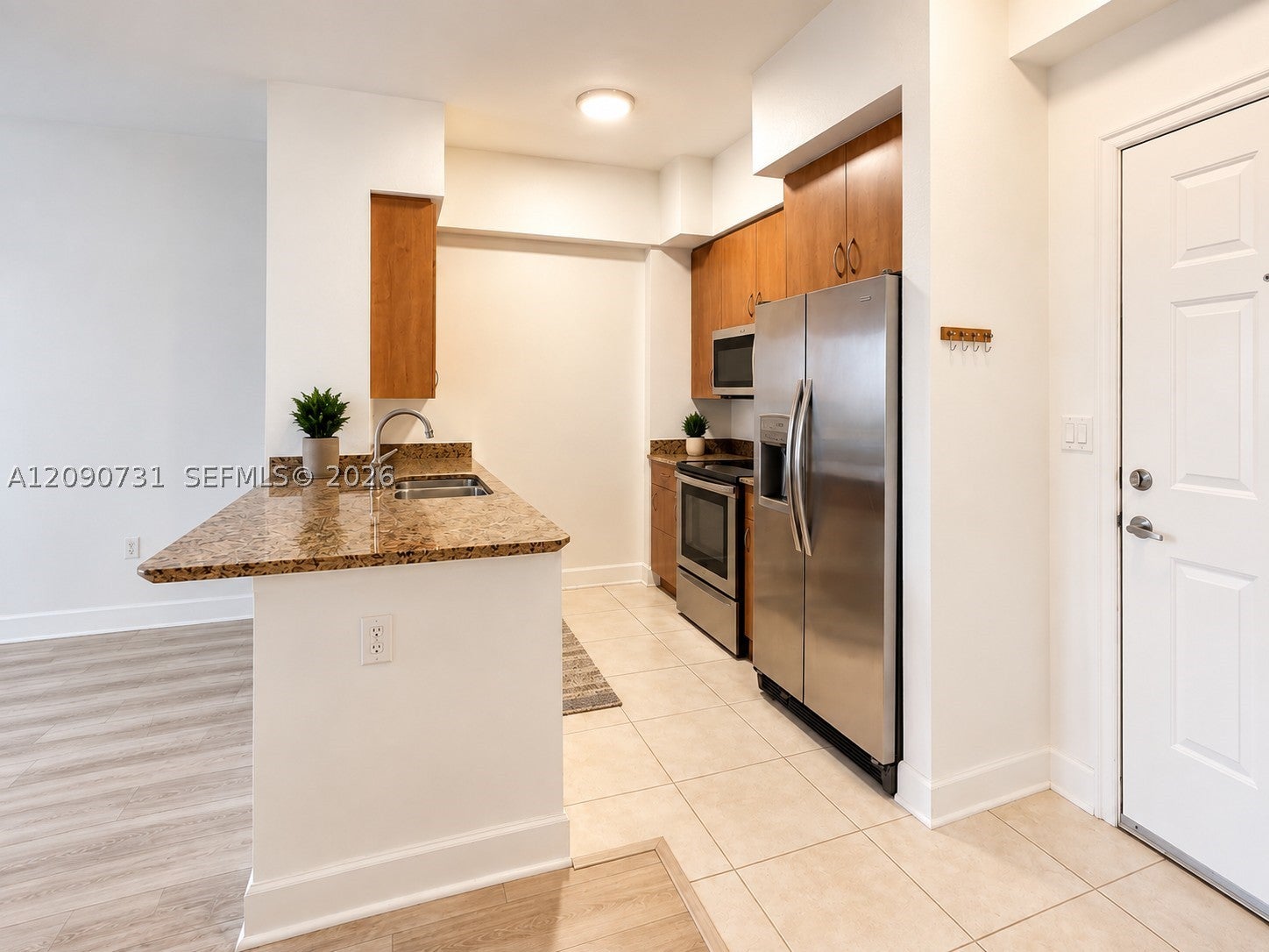 1830 Radius Dr 1118