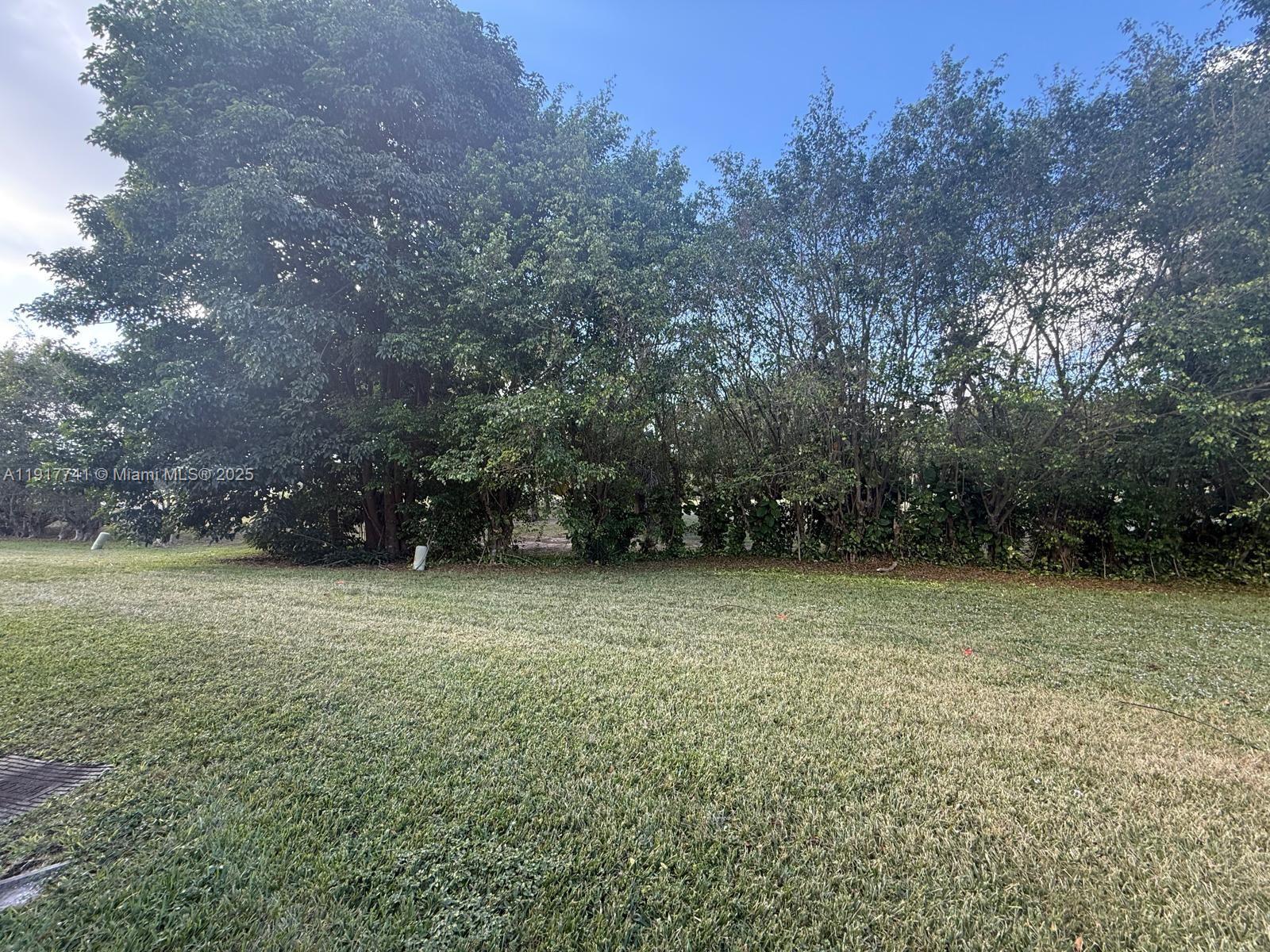 SANDPEBBLES TOWNHOUSE CON - Residential