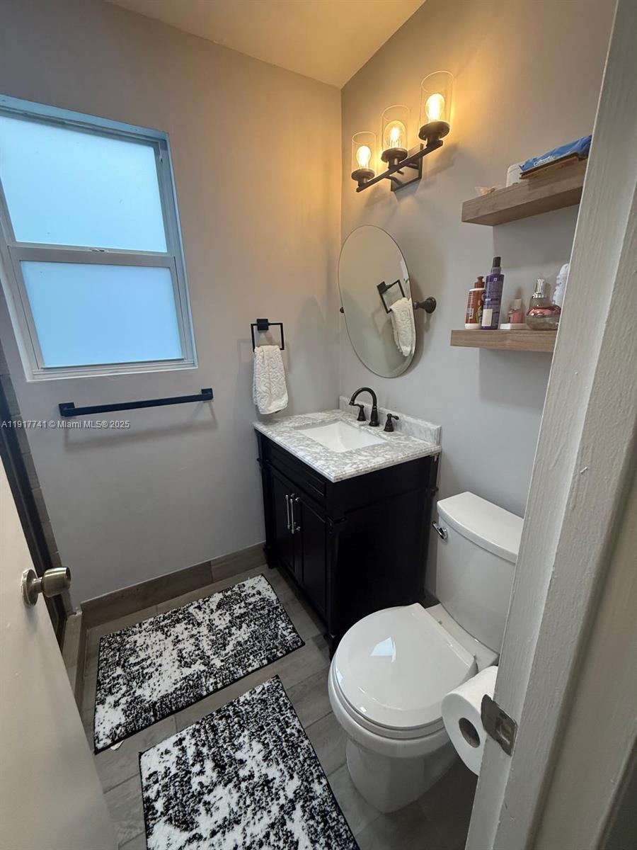 SANDPEBBLES TOWNHOUSE CON - Residential