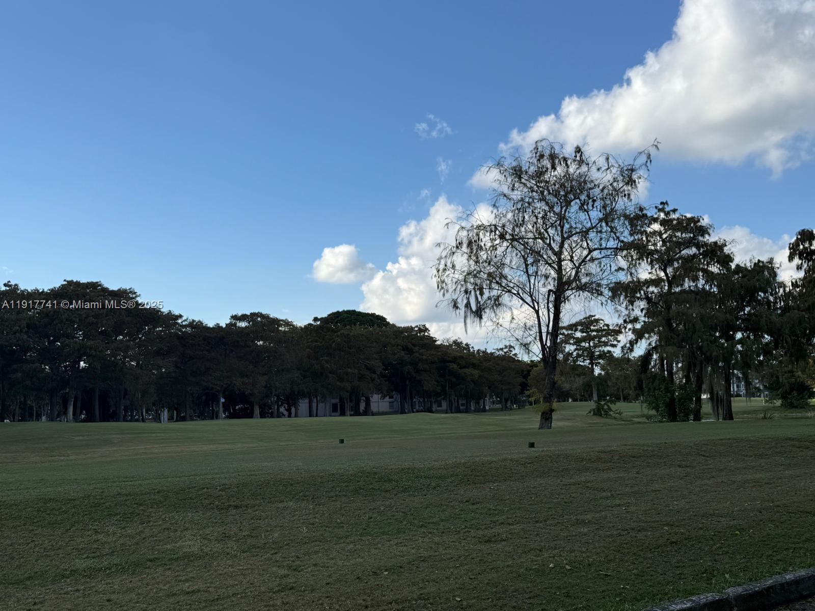 SANDPEBBLES TOWNHOUSE CON - Residential