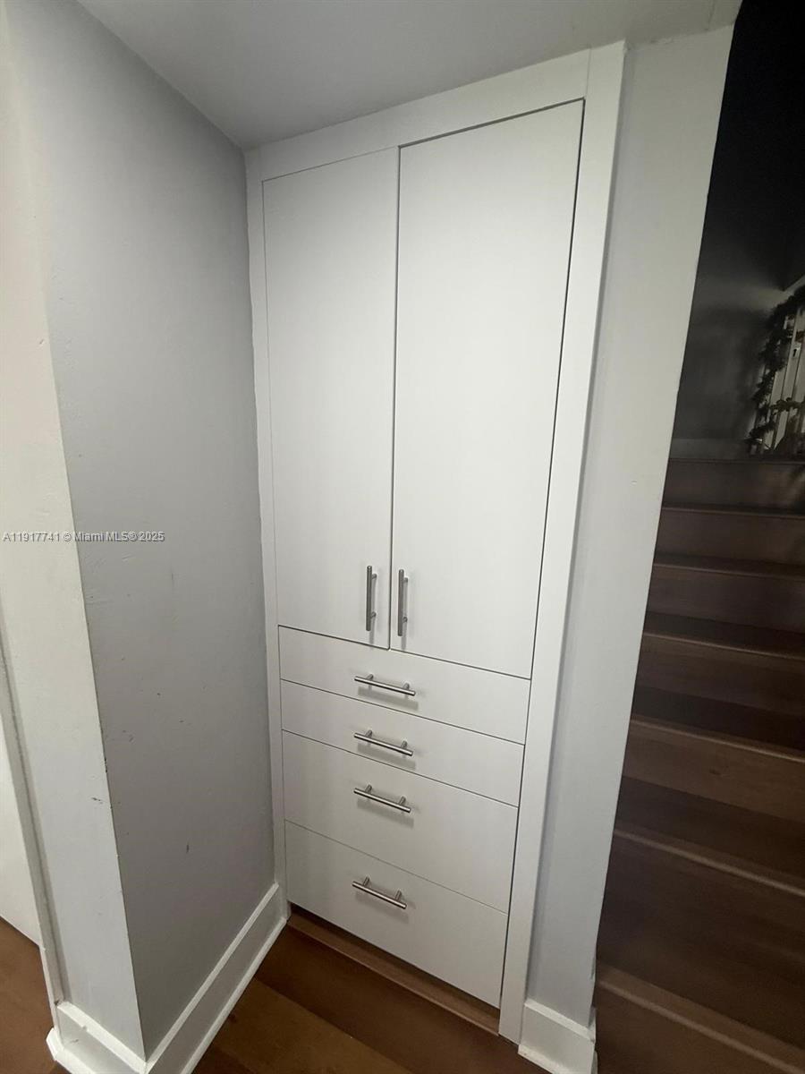 SANDPEBBLES TOWNHOUSE CON - Residential