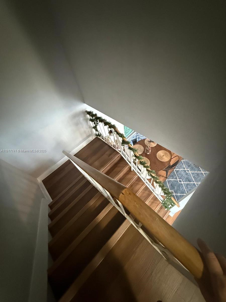 SANDPEBBLES TOWNHOUSE CON - Residential