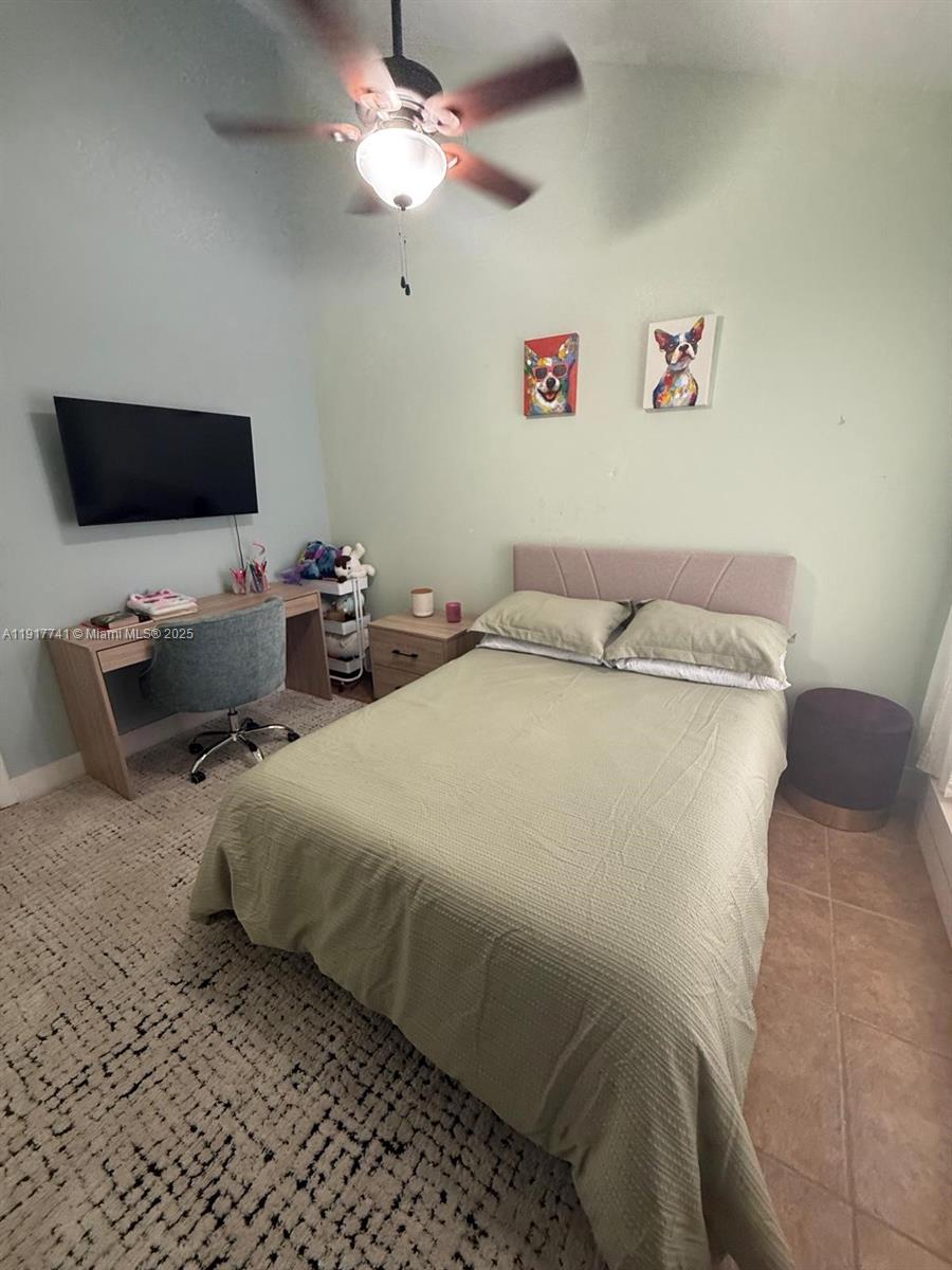 SANDPEBBLES TOWNHOUSE CON - Residential