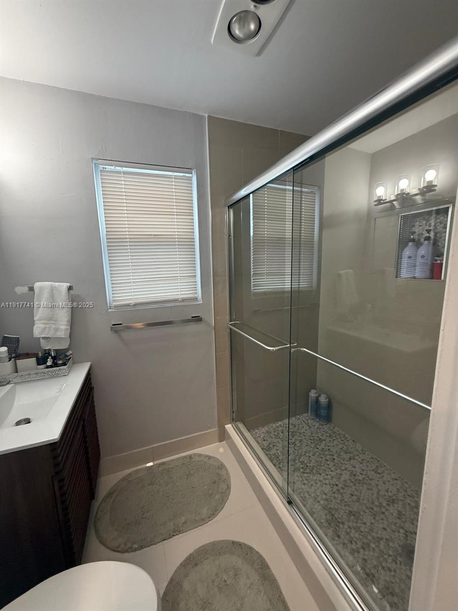 SANDPEBBLES TOWNHOUSE CON - Residential